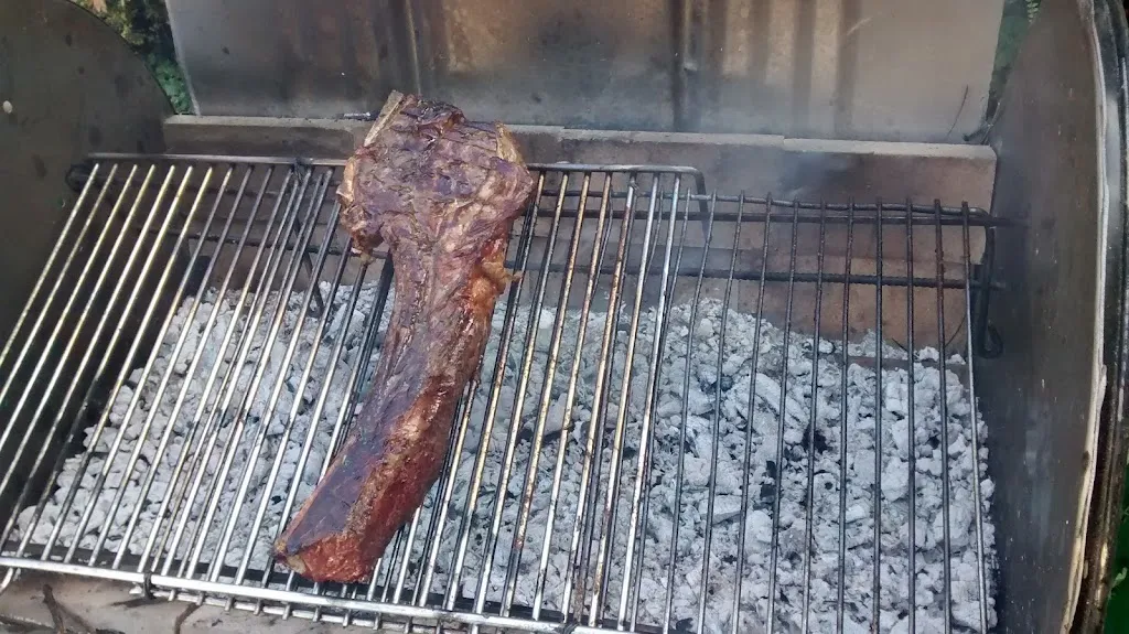 Menu_Trattoria La Rassica _Lonato_image_6