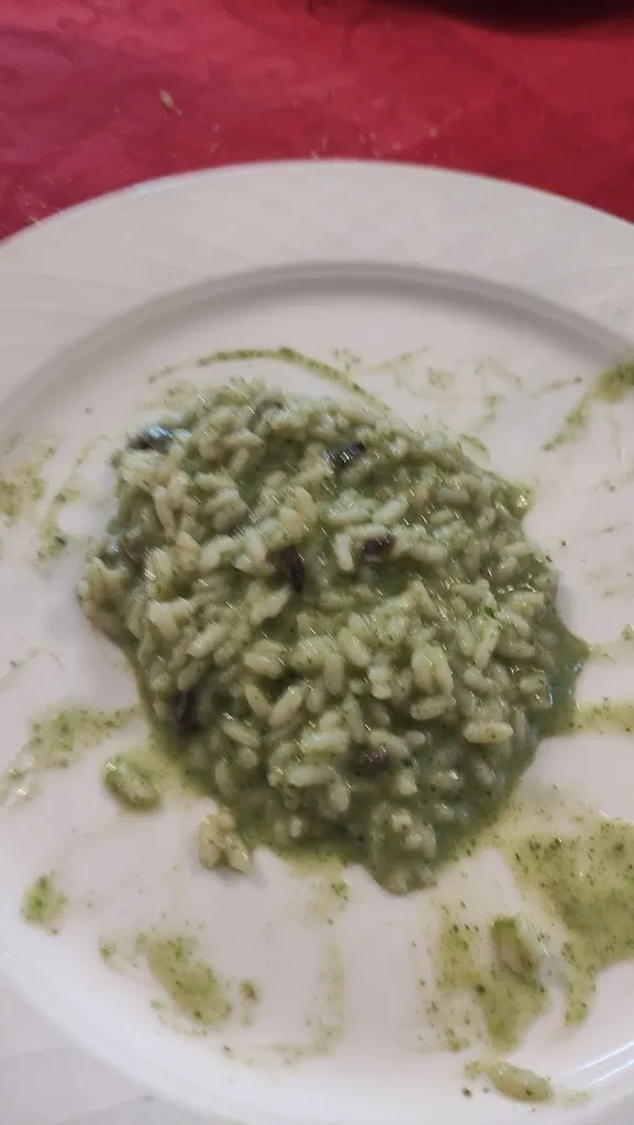 Menu_Trattoria La Rassica _Lonato_image_7