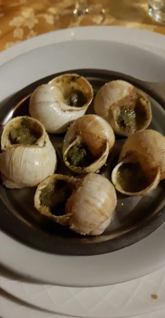 Menu_Trattoria La Rassica _Lonato_image_8