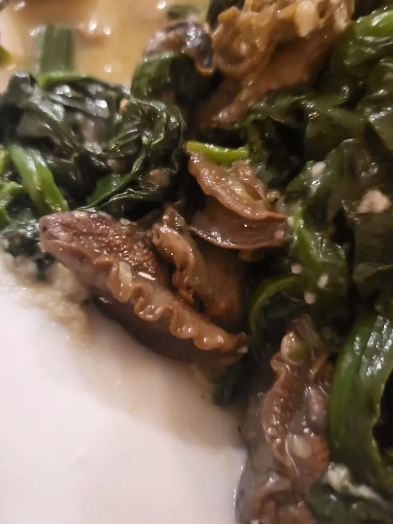 Menu_Trattoria La Rassica _Lonato_image_9