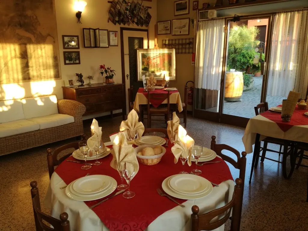 Trattoria La Rassica _Lonato_slider_image_1