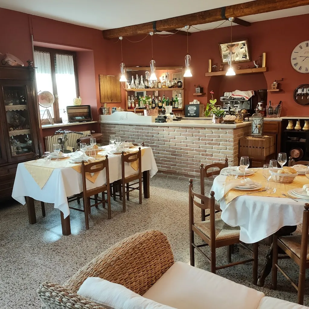 Trattoria La Rassica _Lonato_slider_image_2