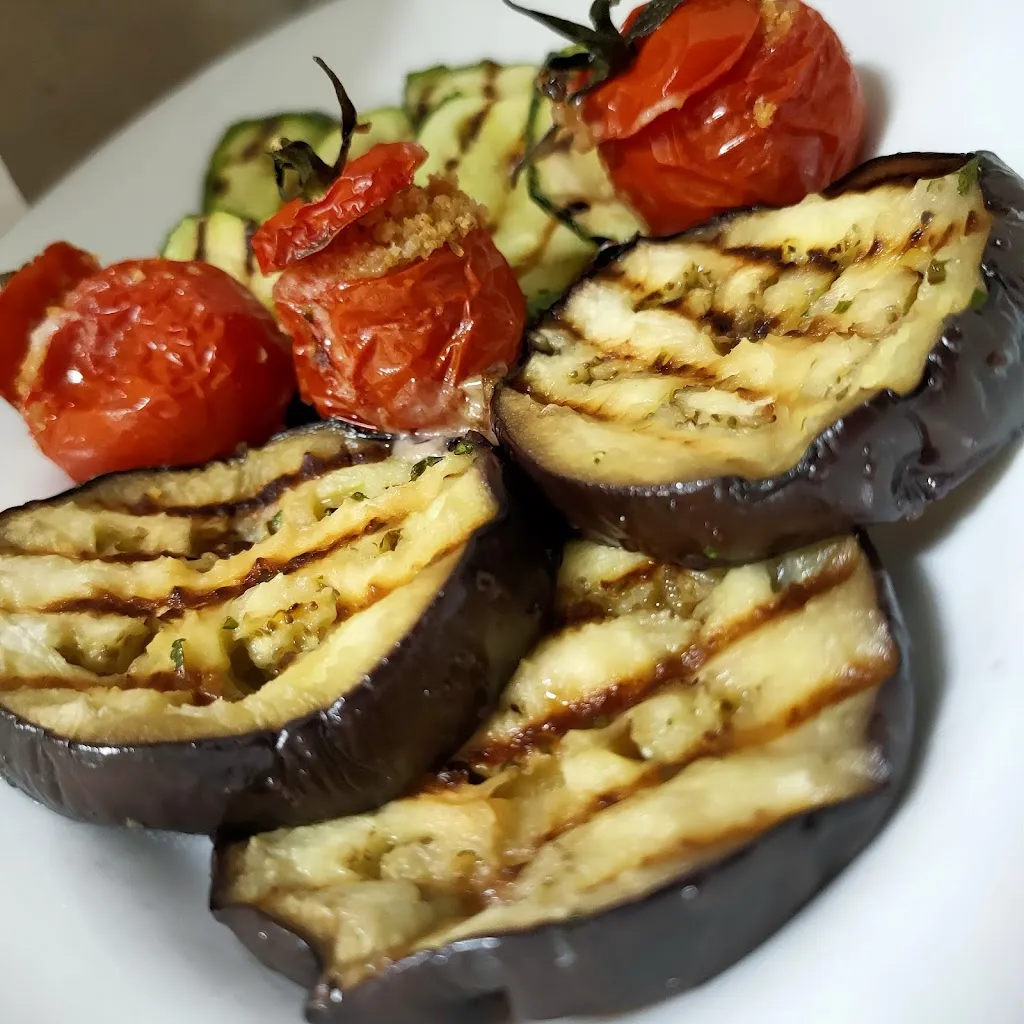 Trattoria La Rassica _Lonato_slider_image_3