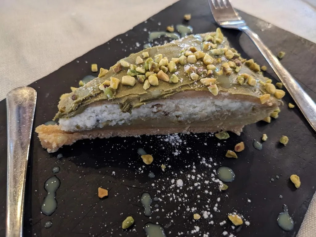 Marco Civolani_The farm Rovere_Lonato_review