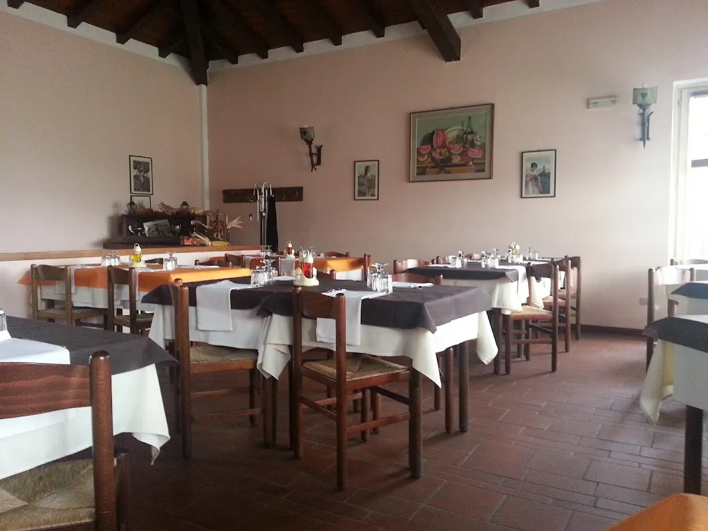 The farm Rovere_Lonato_slider_image_1