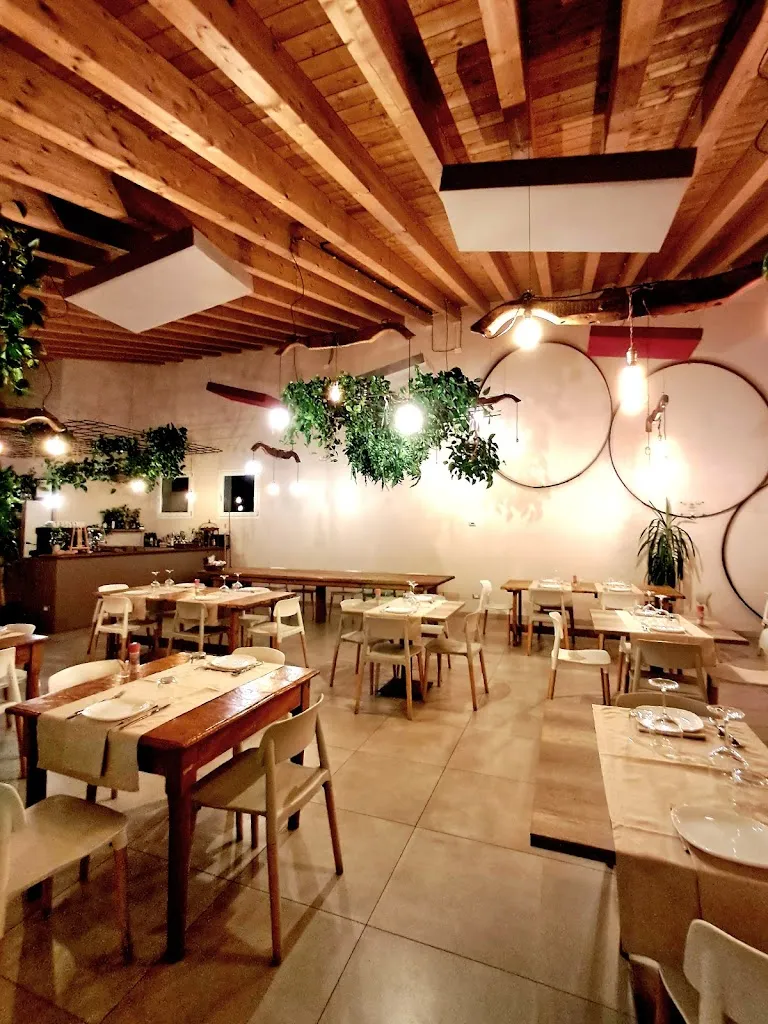 The farm Rovere_Lonato_slider_image_3