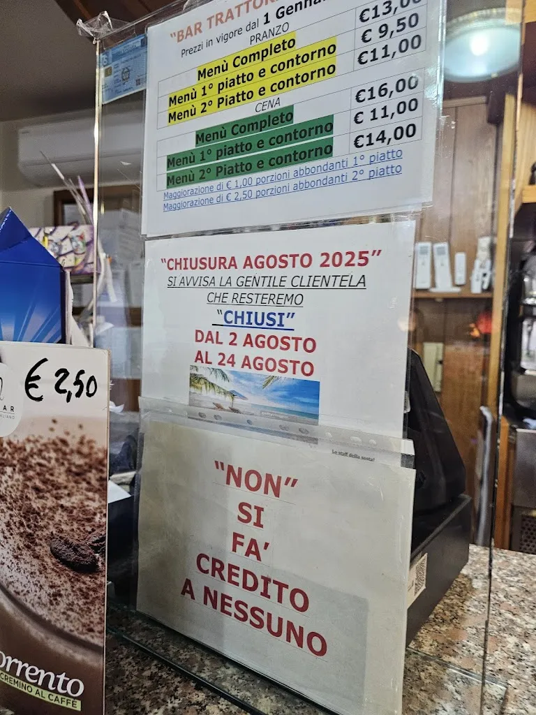 Menu_Trattoria La Sosta Bar_Lonato_image_1