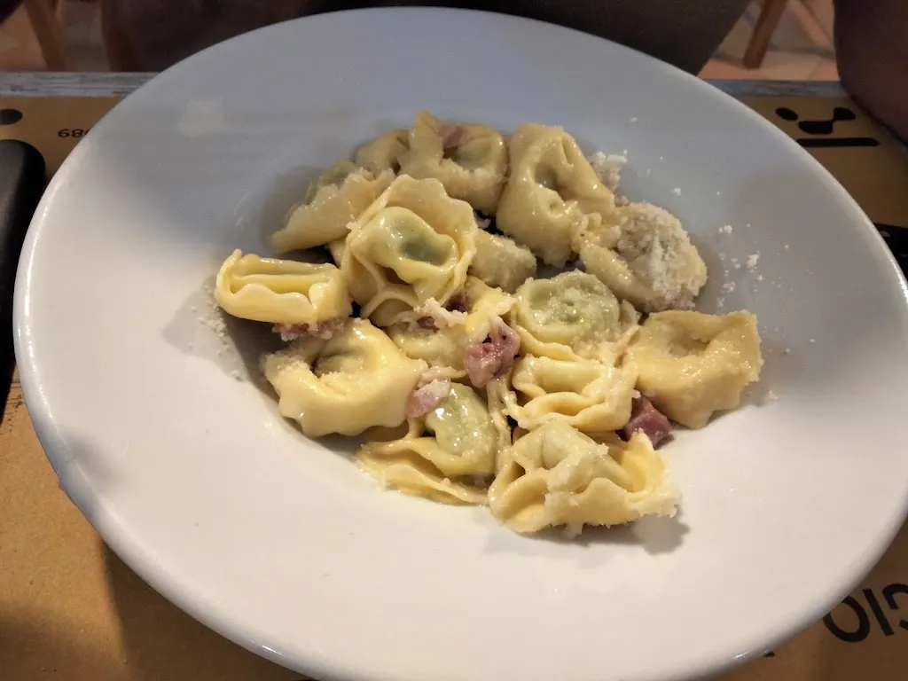 Menu_Trattoria La Sosta Bar_Lonato_image_2