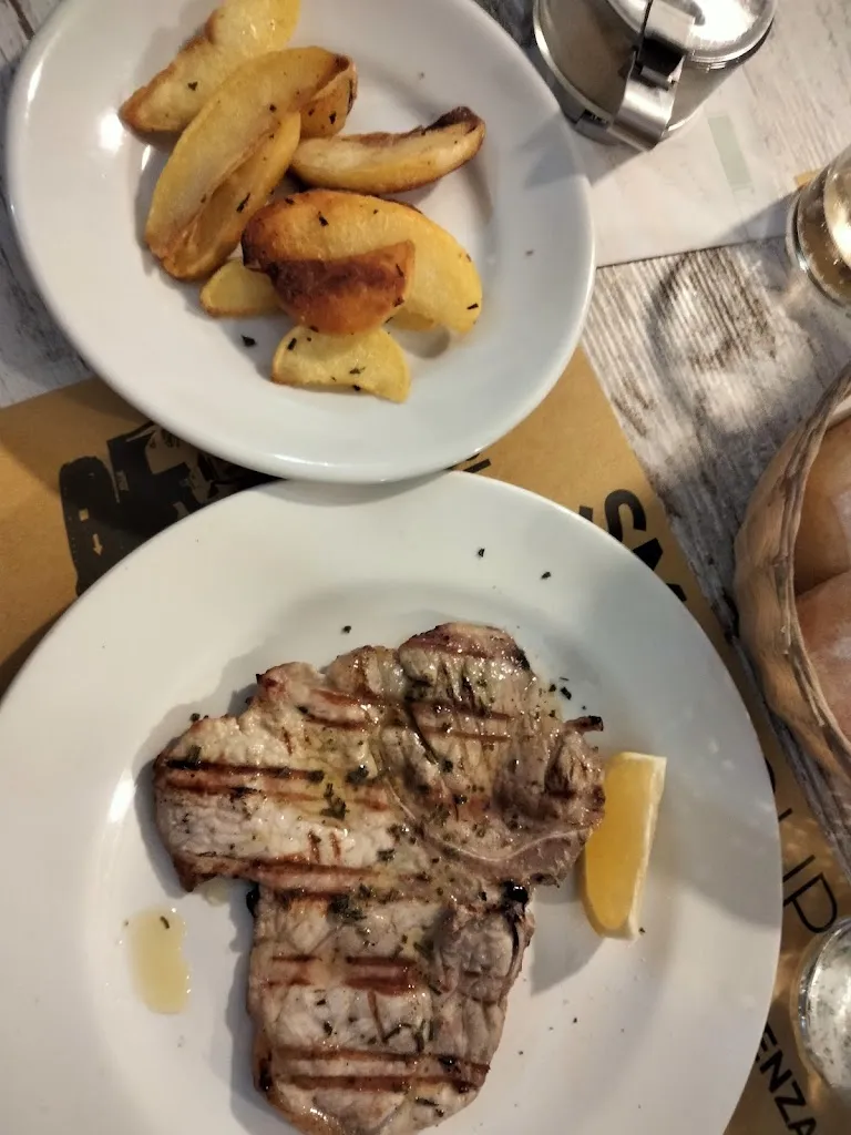 Menu_Trattoria La Sosta Bar_Lonato_image_3