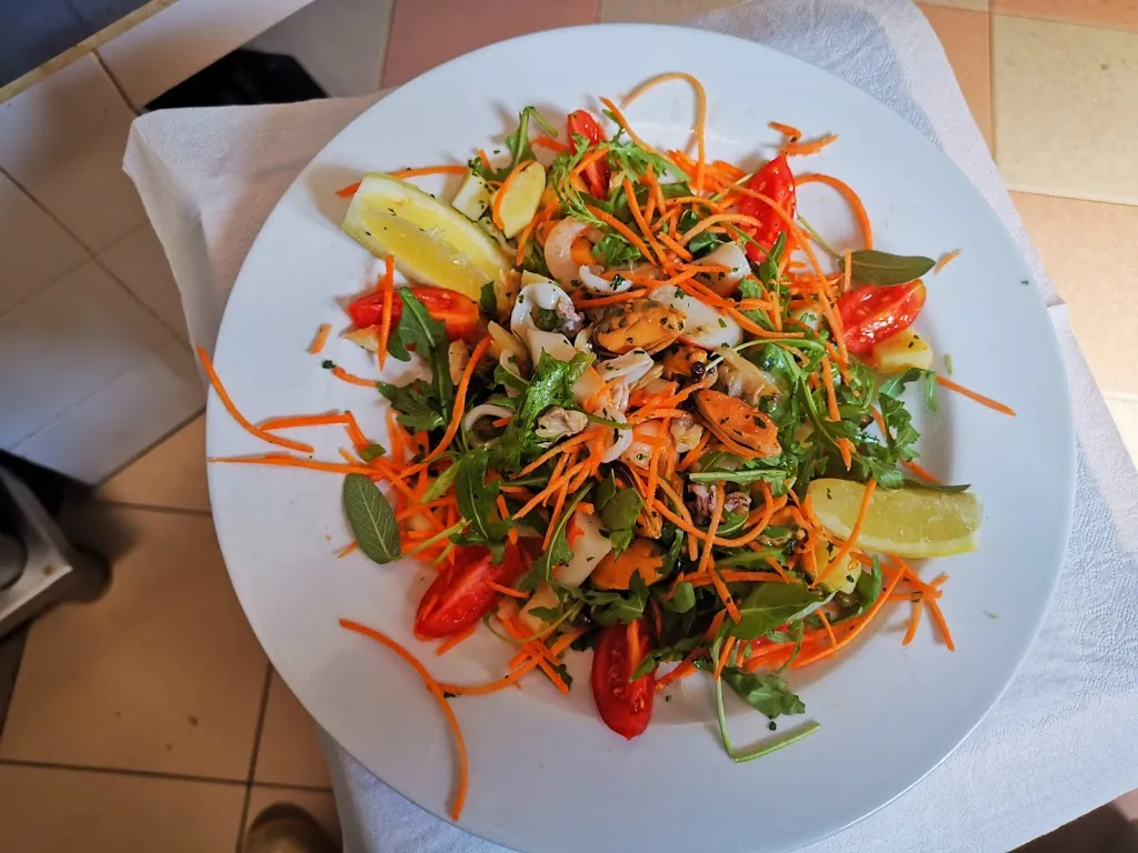 Menu_Trattoria La Sosta Bar_Lonato_image_4