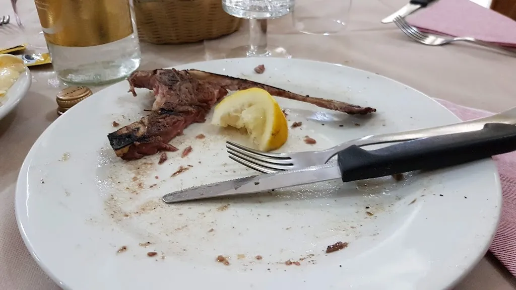 Menu_Trattoria La Sosta Bar_Lonato_image_5