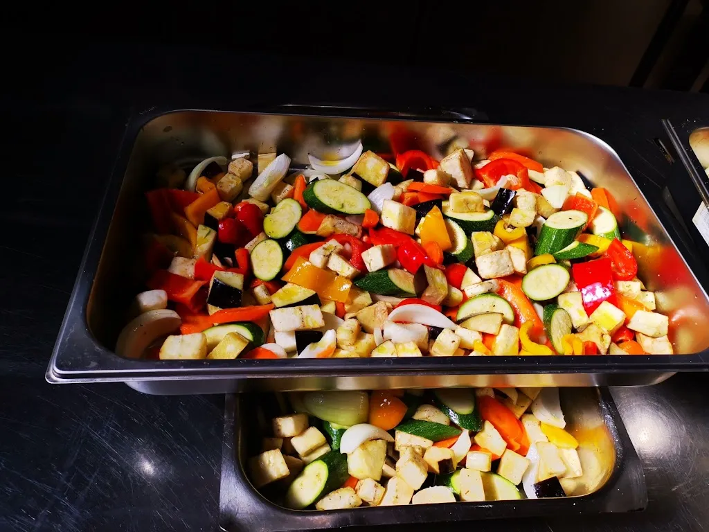 Menu_Trattoria La Sosta Bar_Lonato_image_6