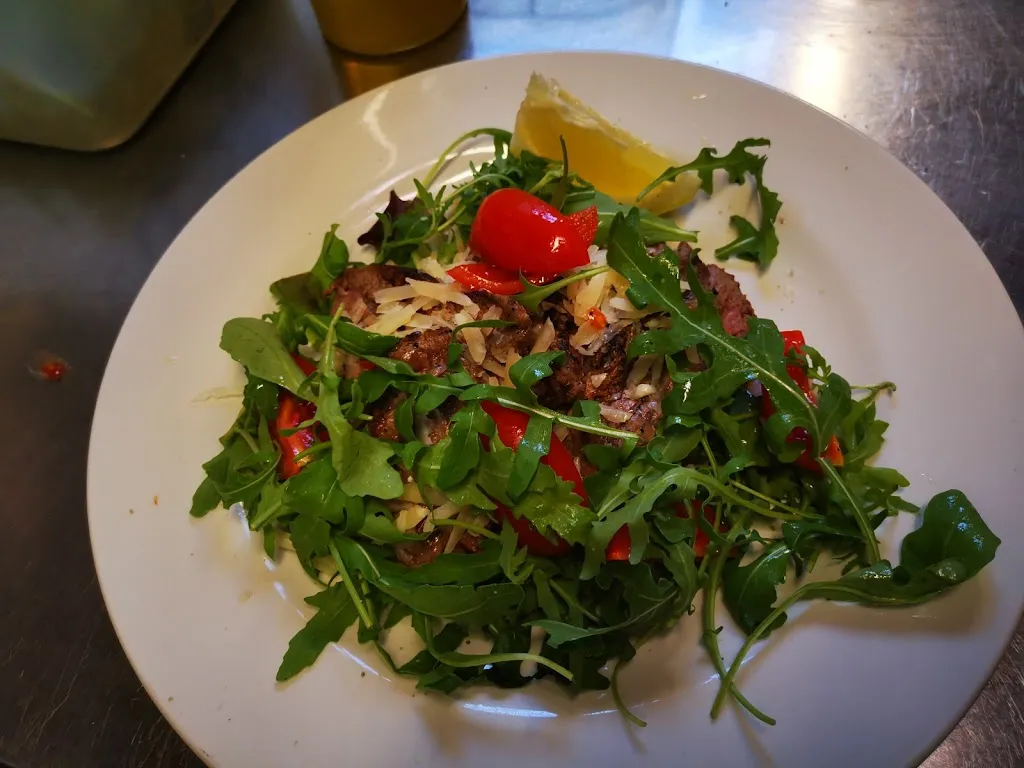 Menu_Trattoria La Sosta Bar_Lonato_image_7