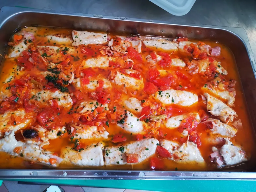 Menu_Trattoria La Sosta Bar_Lonato_image_8