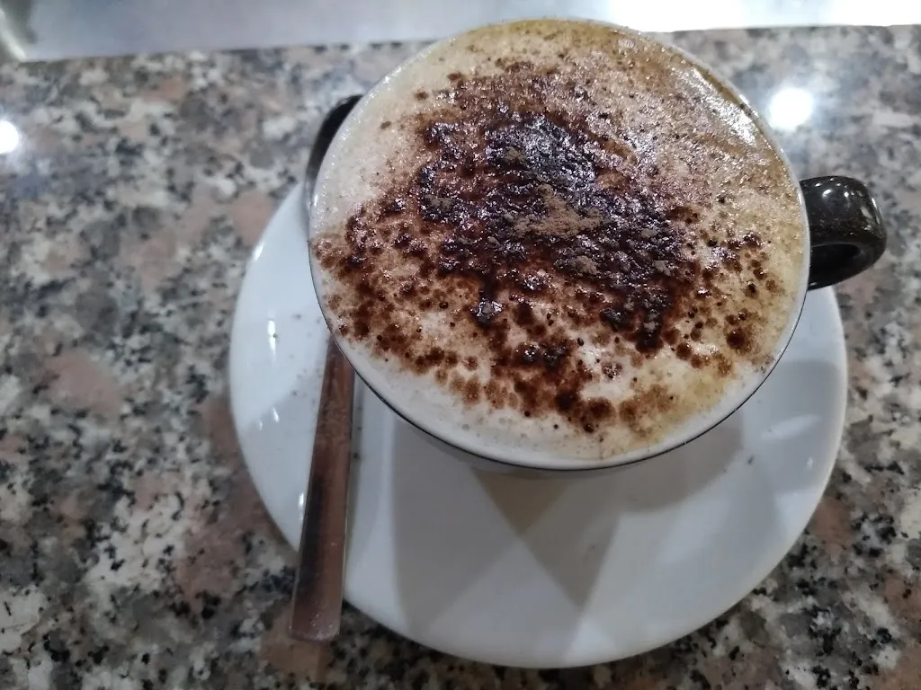 Menu_Trattoria La Sosta Bar_Lonato_image_9