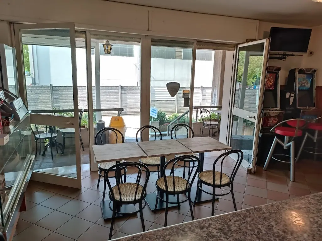 Trattoria La Sosta Bar_Lonato_slider_image_1