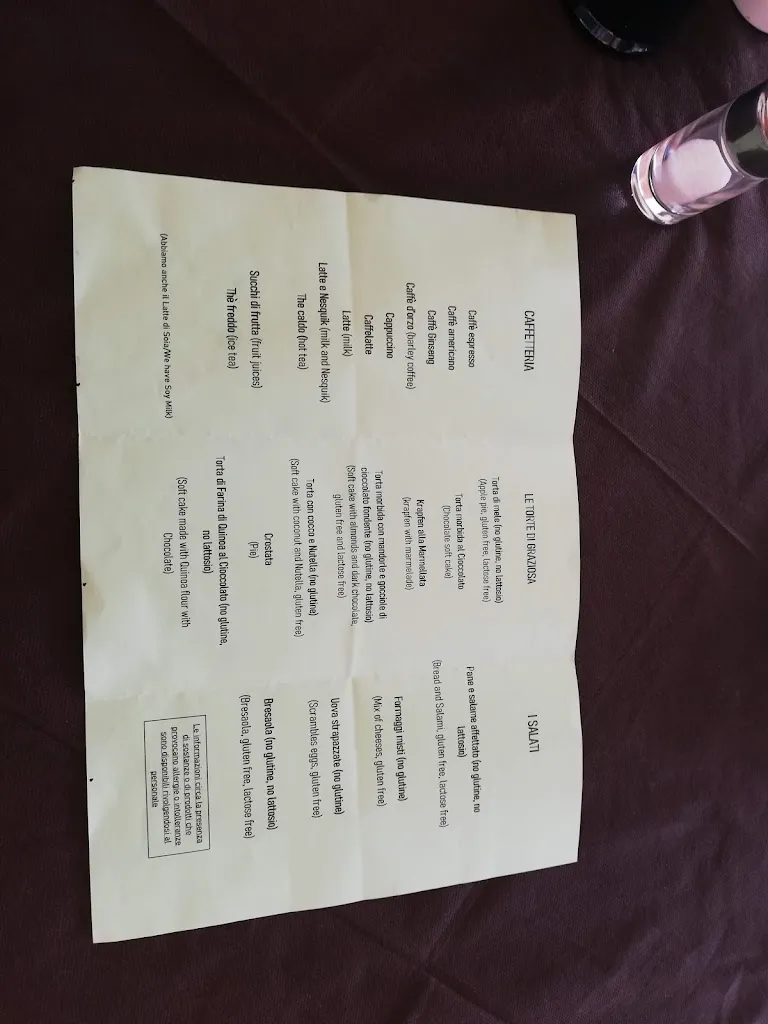 Menu_Agriturismo Cascina Graziosa_Lonato_image_1