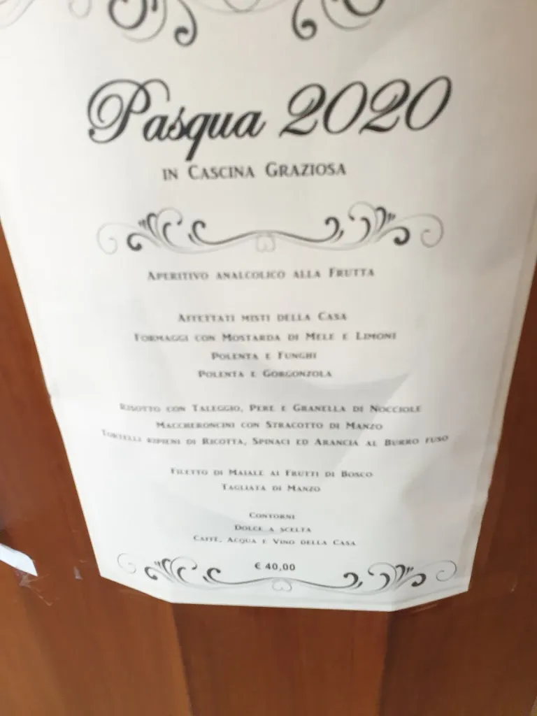 Menu_Agriturismo Cascina Graziosa_Lonato_image_2