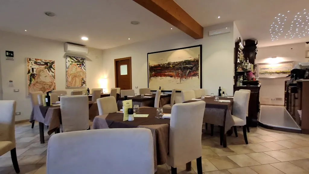 Agriturismo Cascina Graziosa_Lonato_slider_image_2