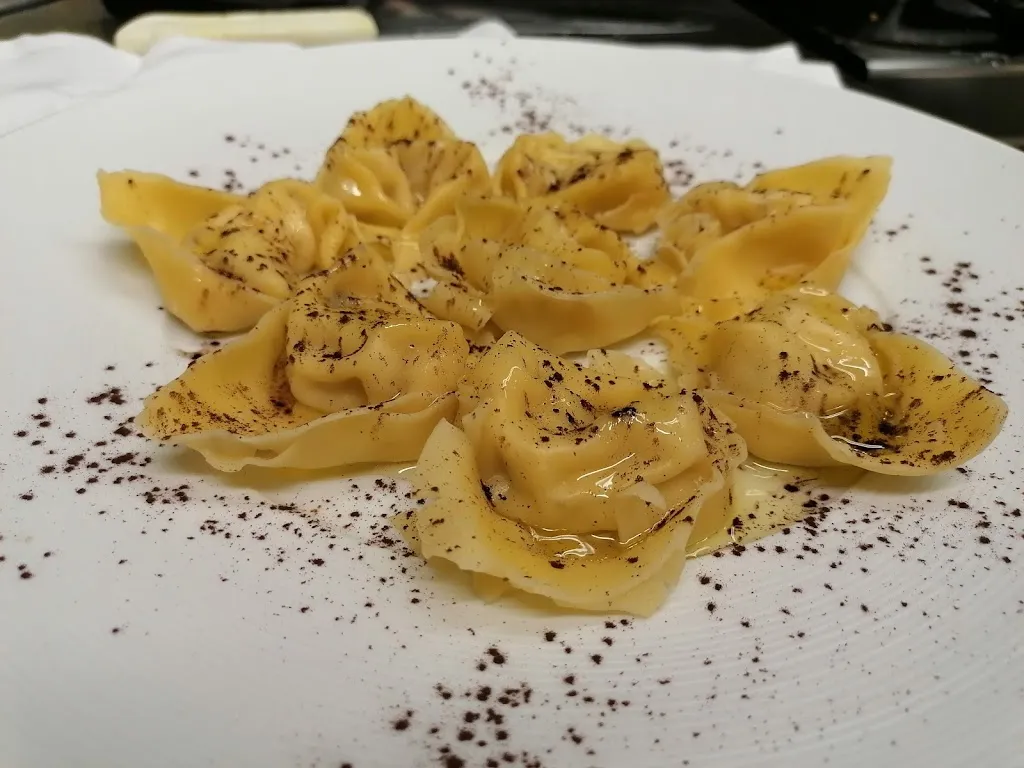 Agriturismo Cascina Graziosa_Lonato_slider_image_3