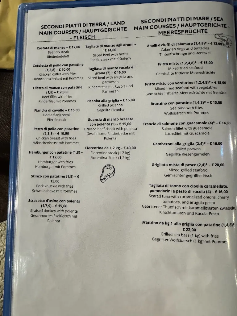 Menu_Ristorante Pizzeria Silvano_Lonato_image_2