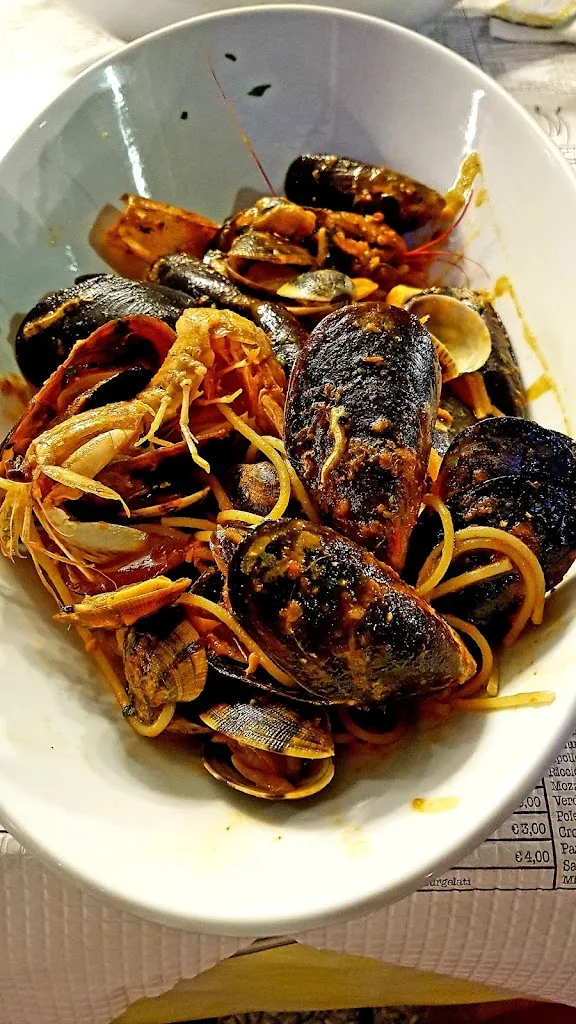 Menu_Ristorante Pizzeria Silvano_Lonato_image_5