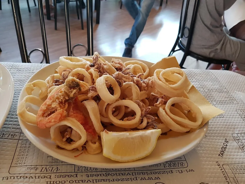 Menu_Ristorante Pizzeria Silvano_Lonato_image_6