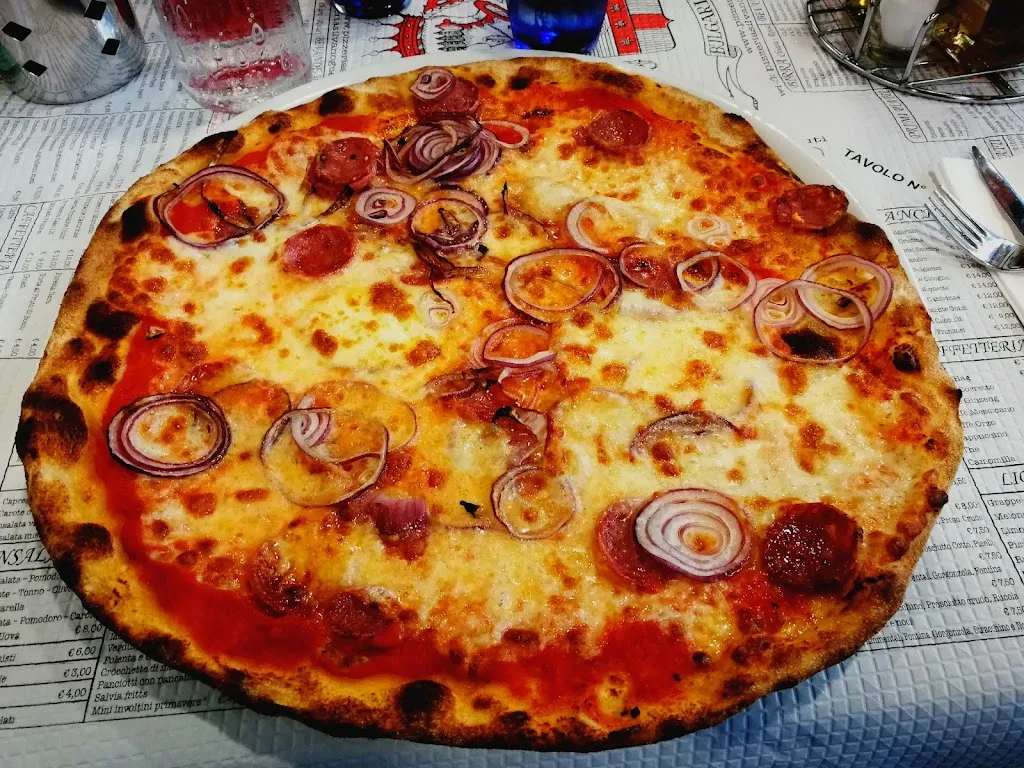 Menu_Ristorante Pizzeria Silvano_Lonato_image_7