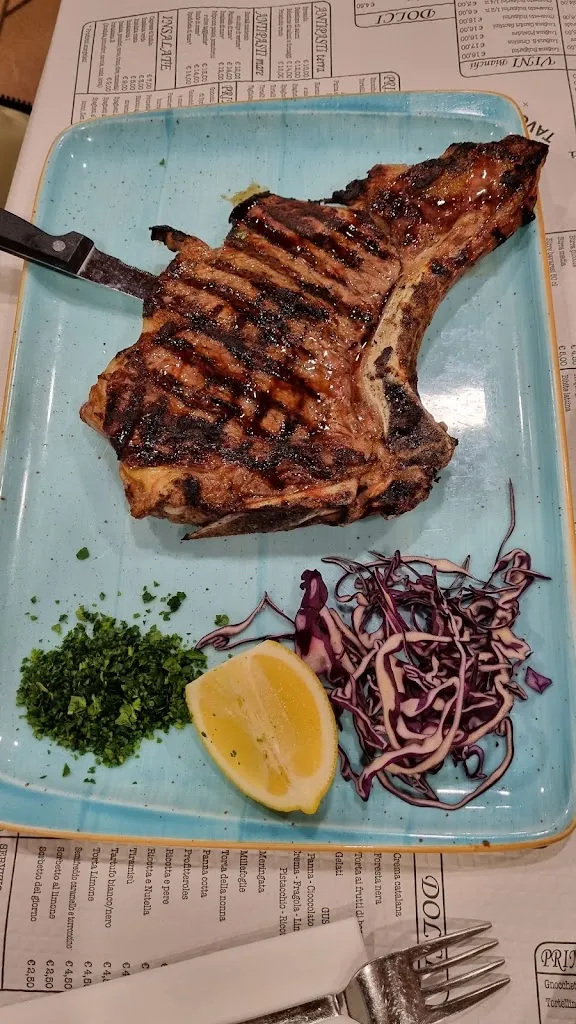 Menu_Ristorante Pizzeria Silvano_Lonato_image_8