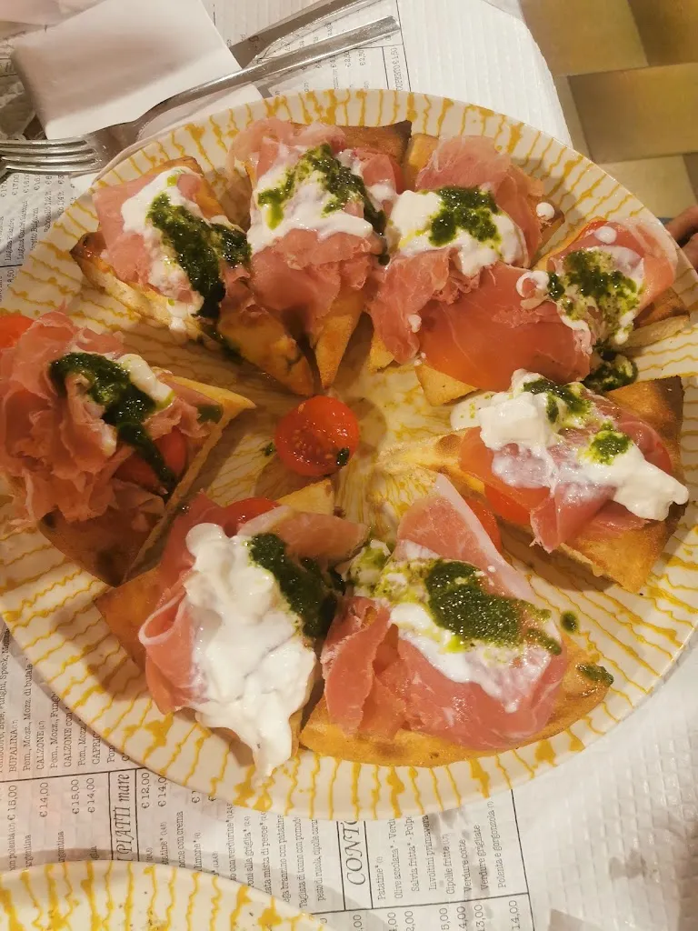 Menu_Ristorante Pizzeria Silvano_Lonato_image_9