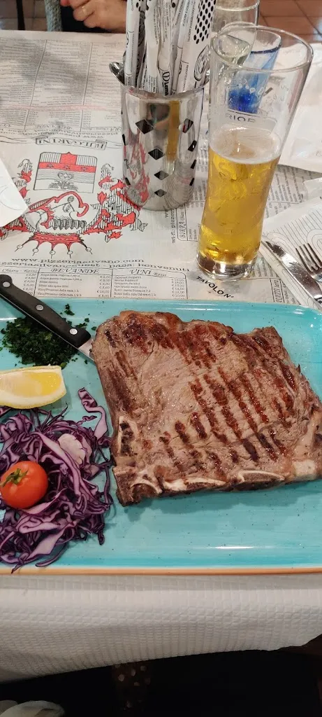 Shaun Maloney_Ristorante Pizzeria Silvano_Lonato_review