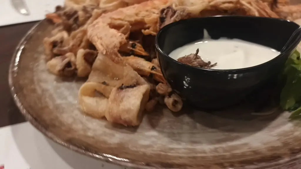 Ristorante Pizzeria Silvano_Lonato_slider_image_2