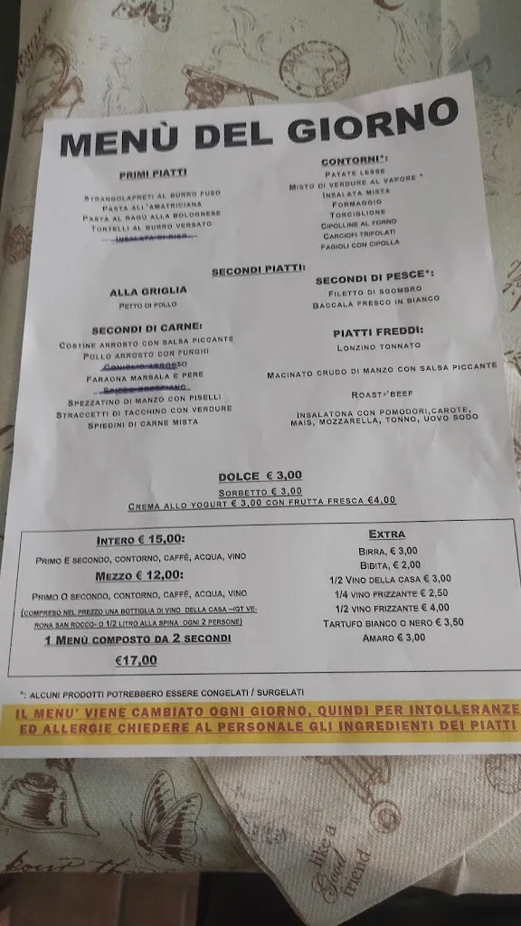 Menu_Cascina Del Ritrovo_Lonato_image_1