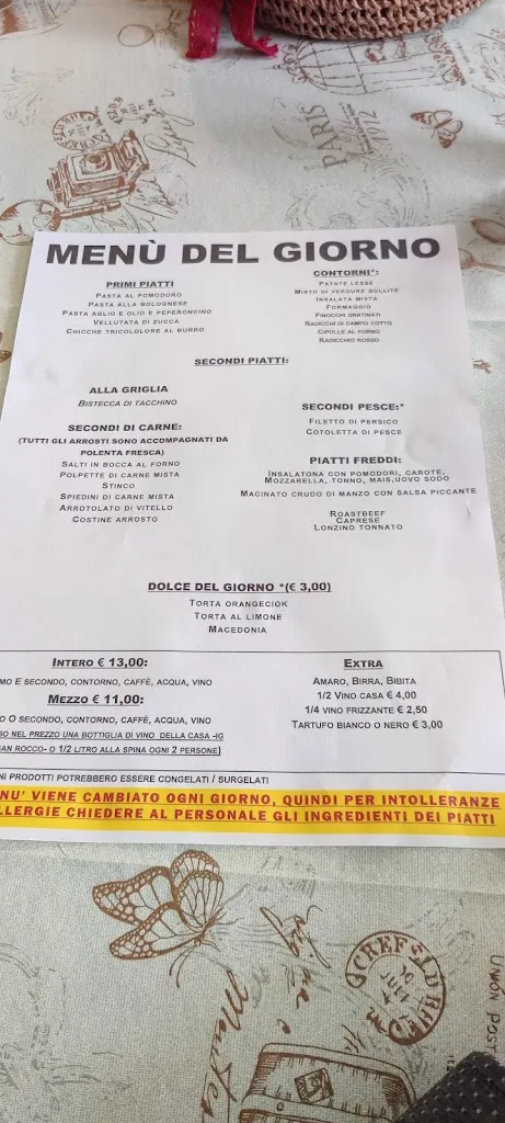 Menu_Cascina Del Ritrovo_Lonato_image_3