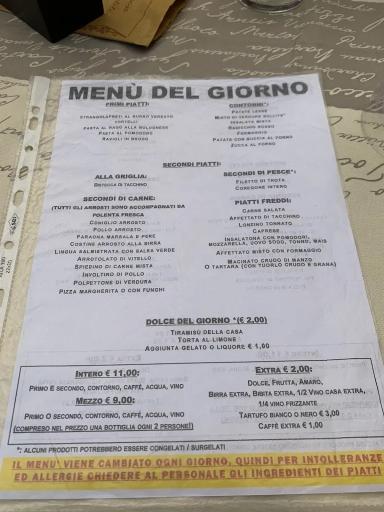 Menu_Cascina Del Ritrovo_Lonato_image_4