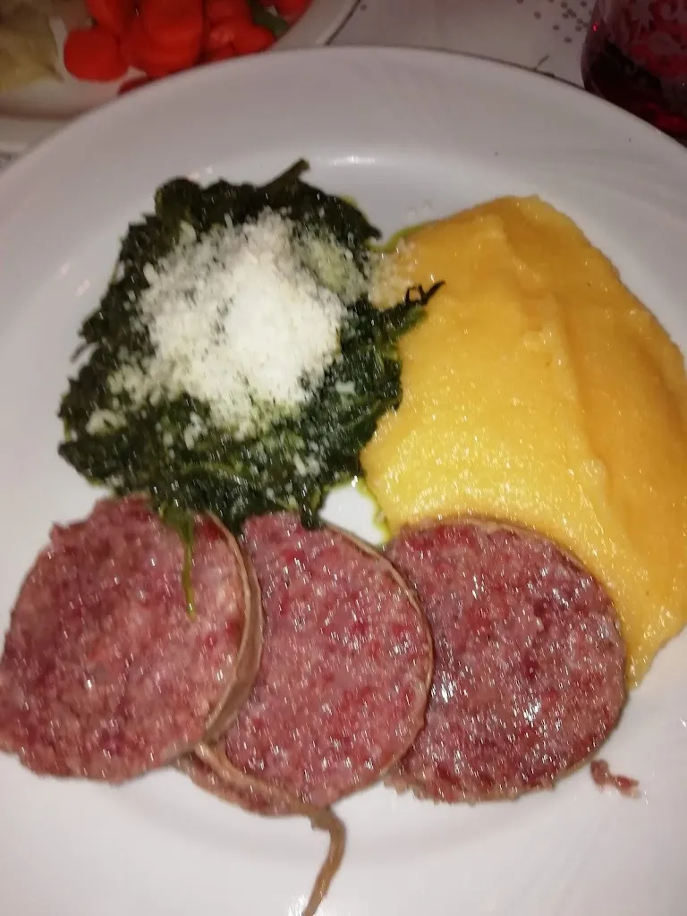 Menu_Cascina Del Ritrovo_Lonato_image_5