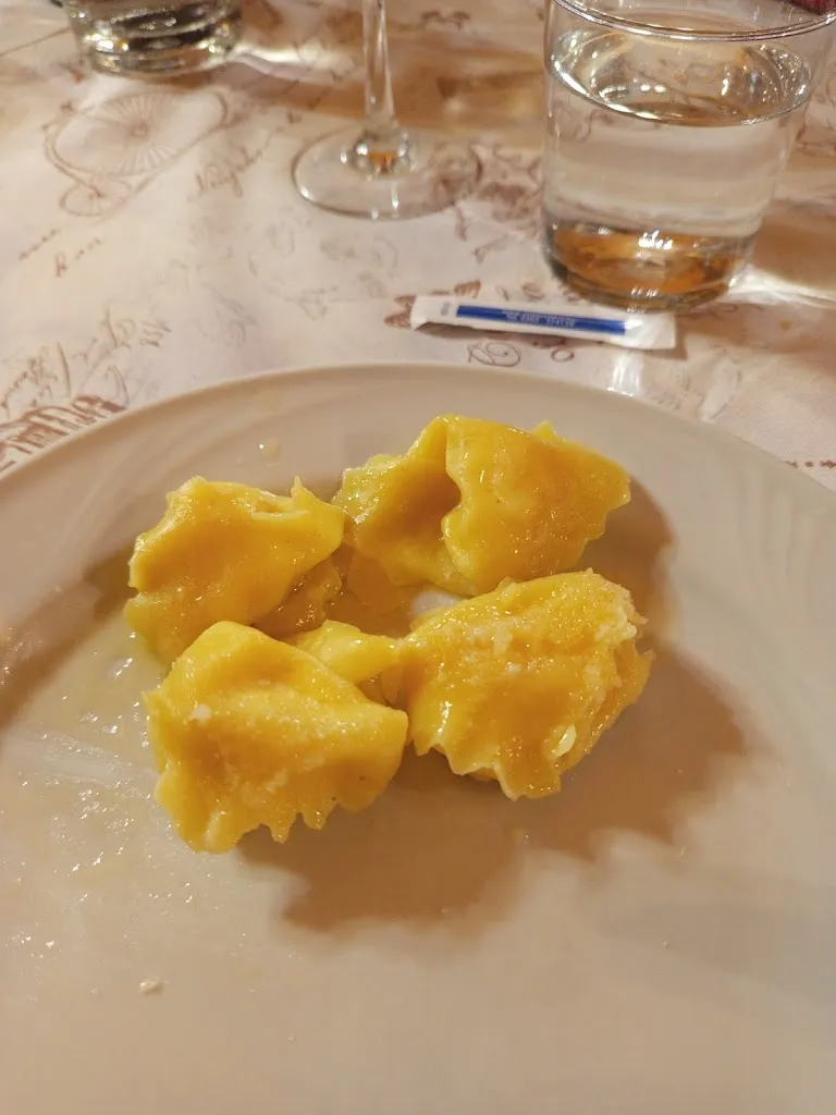 Menu_Cascina Del Ritrovo_Lonato_image_6