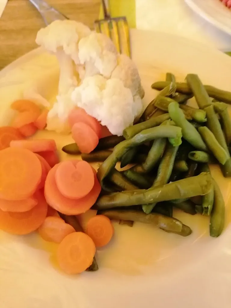 Menu_Cascina Del Ritrovo_Lonato_image_7