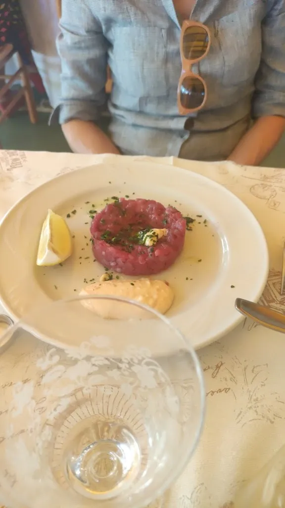 Menu_Cascina Del Ritrovo_Lonato_image_8