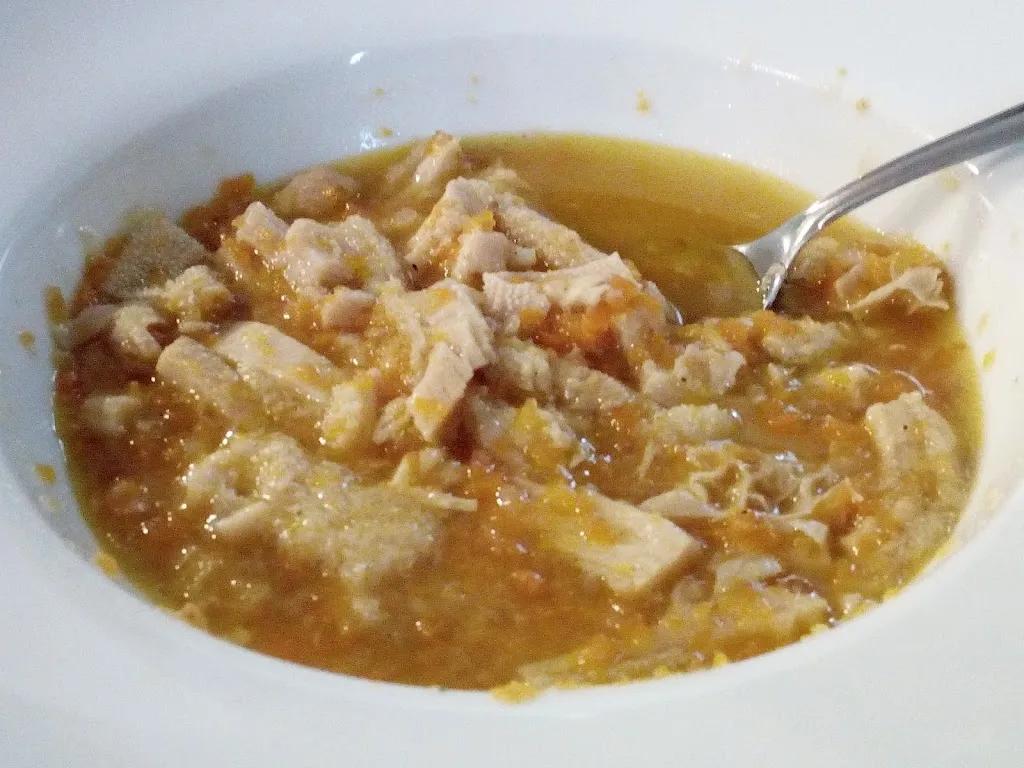 Menu_Cascina Del Ritrovo_Lonato_image_9