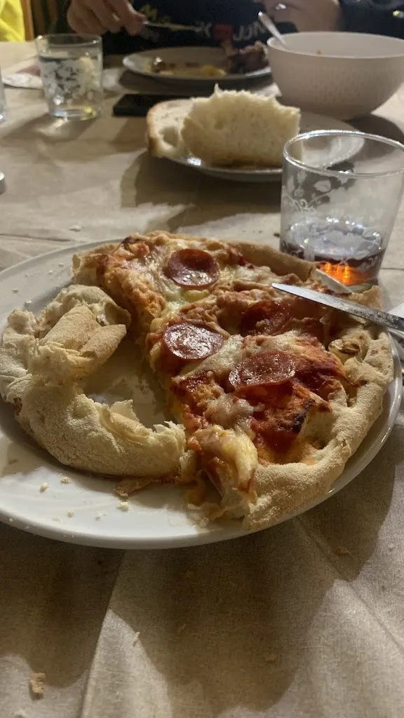 Jan Krencisz_Cascina Del Ritrovo_Lonato_review