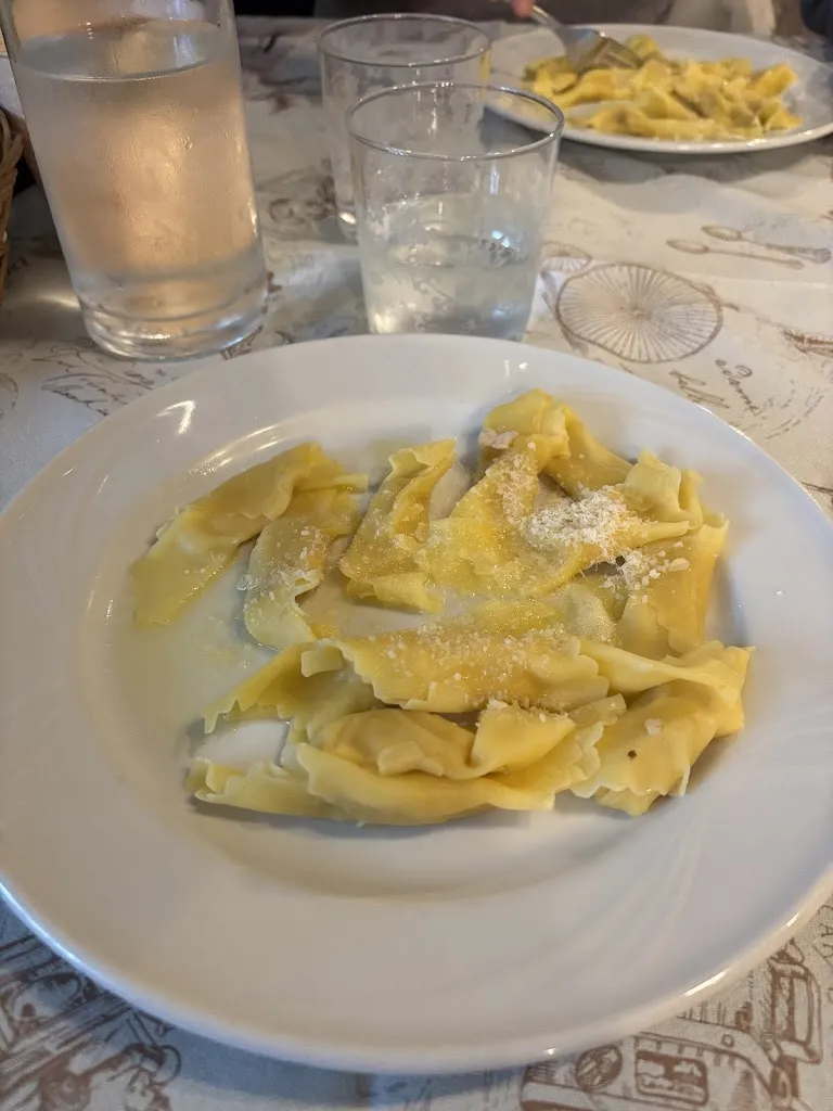 Jessica Puffetta 96_Cascina Del Ritrovo_Lonato_review