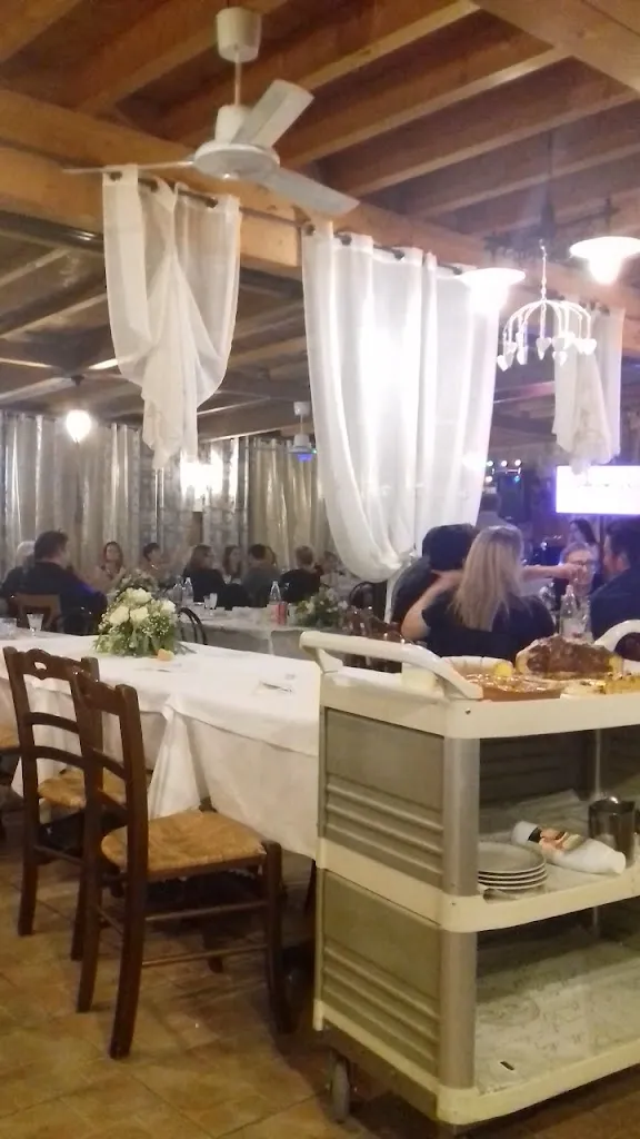 Cascina Del Ritrovo_Lonato_slider_image_2