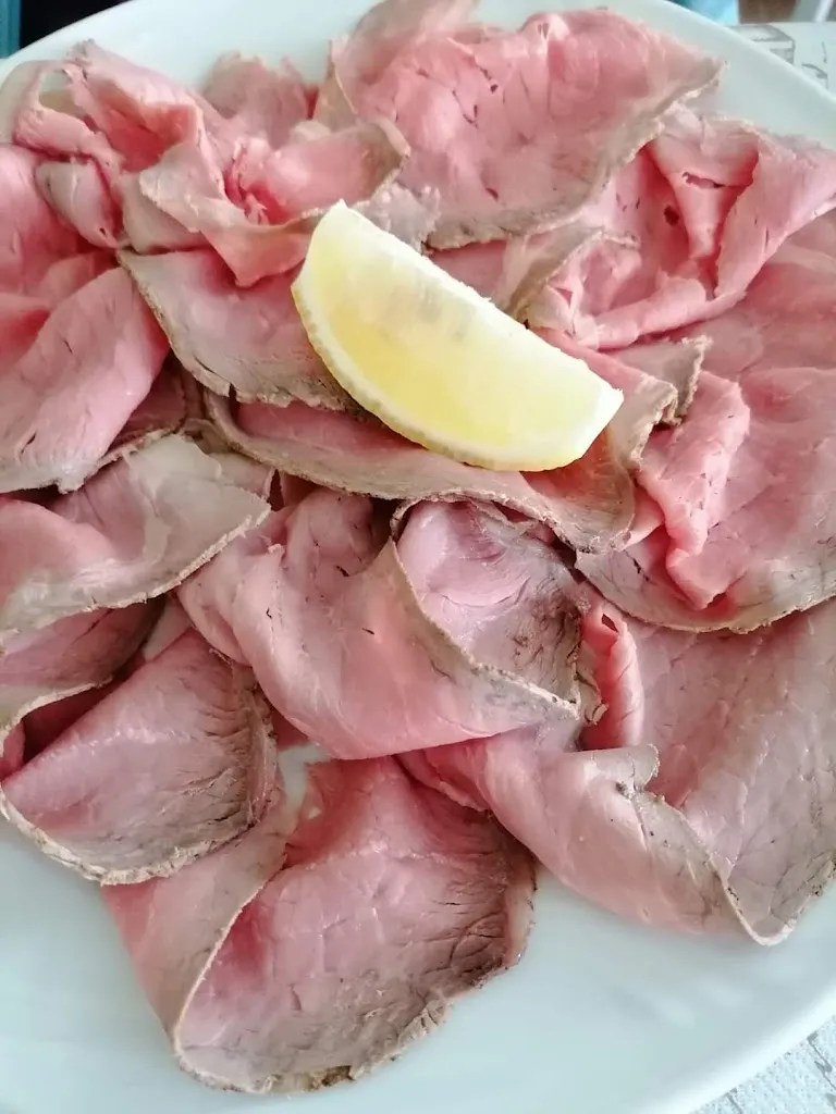 Cascina Del Ritrovo_Lonato_slider_image_3