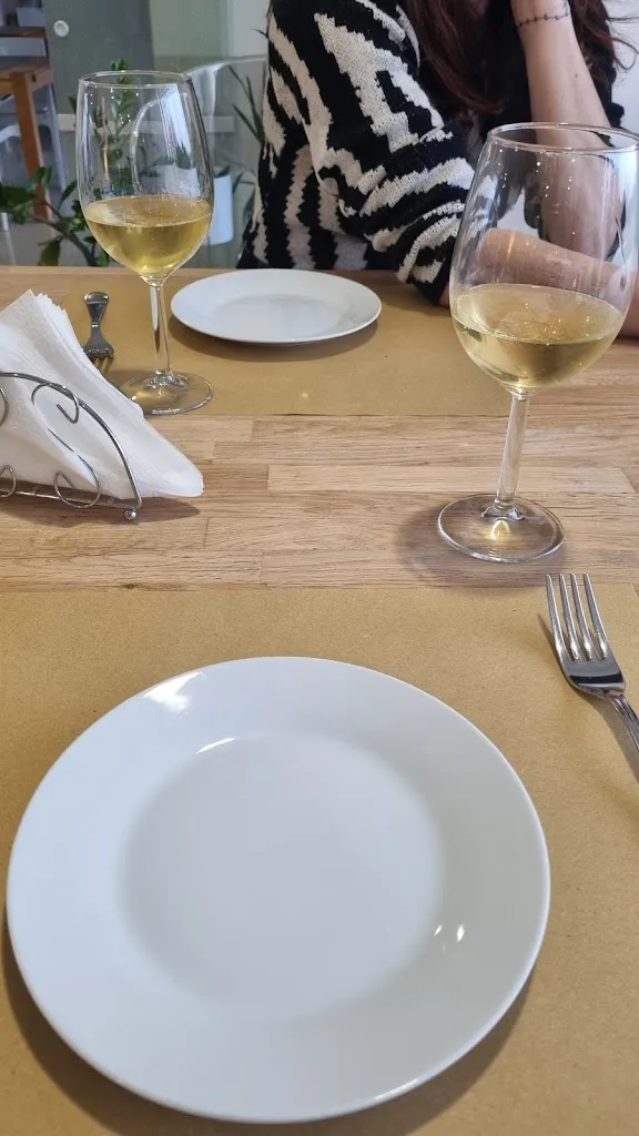 Menu_Agriturismo Villa Gaia_Lonato_image_1