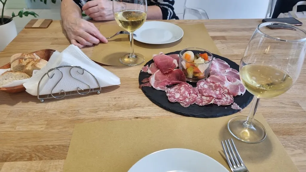 Menu_Agriturismo Villa Gaia_Lonato_image_2