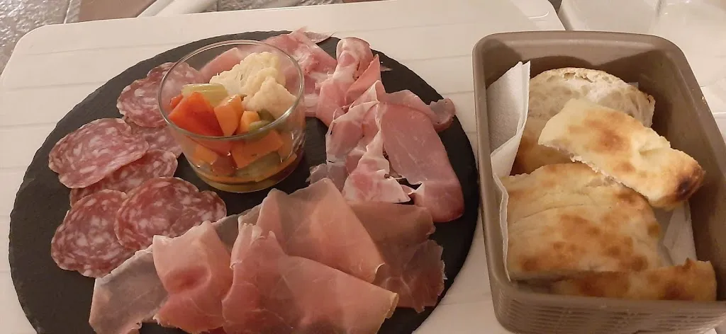 Menu_Agriturismo Villa Gaia_Lonato_image_3