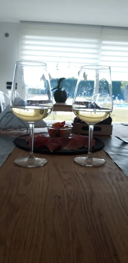 Menu_Agriturismo Villa Gaia_Lonato_image_4