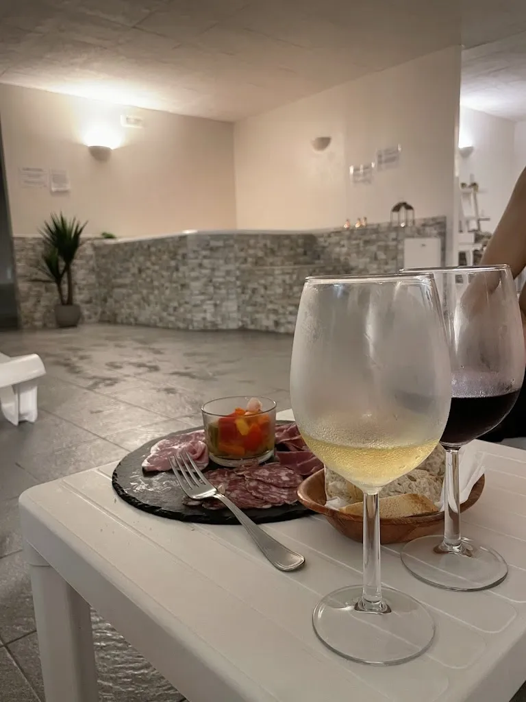 Menu_Agriturismo Villa Gaia_Lonato_image_5