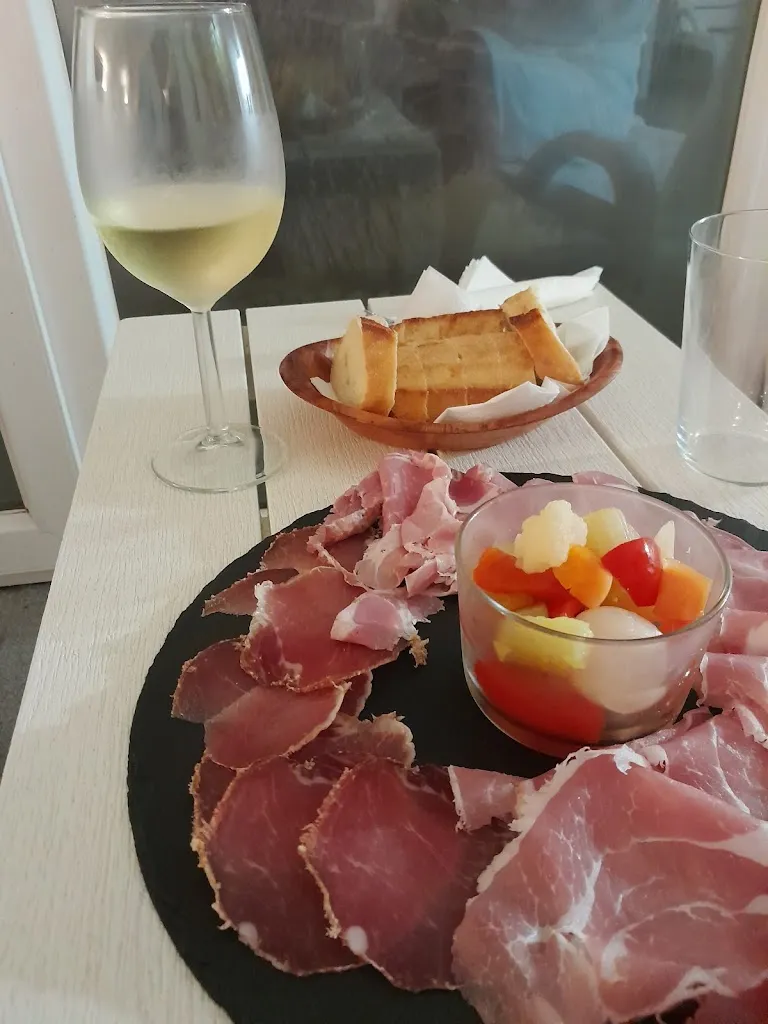 Menu_Agriturismo Villa Gaia_Lonato_image_6